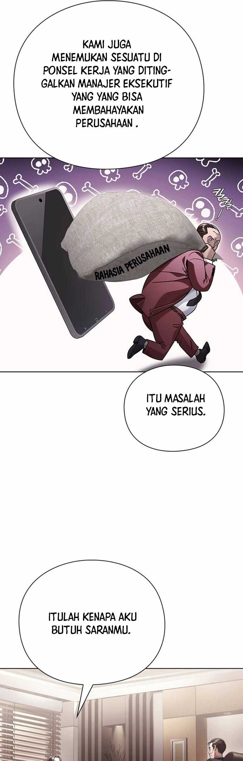 Halaman 110