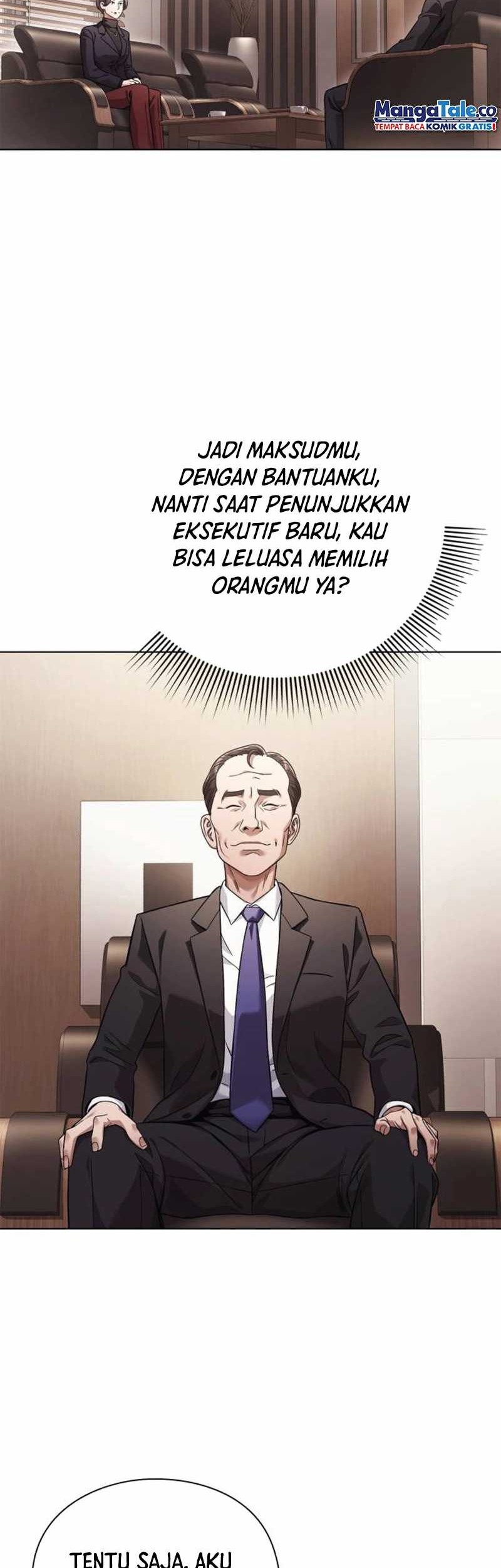 Halaman 111