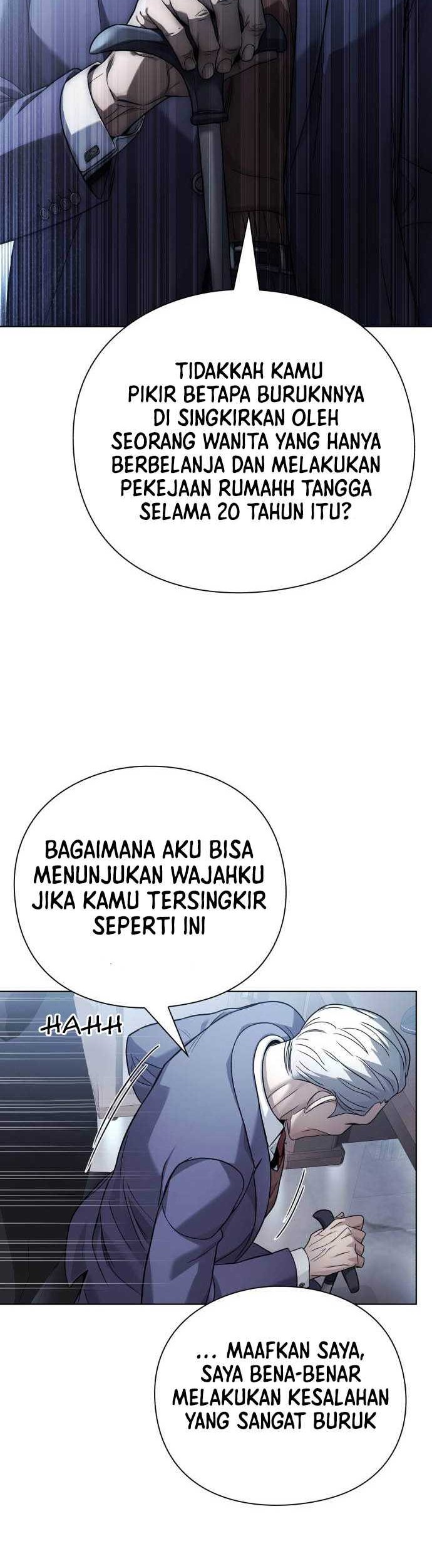 Halaman 76