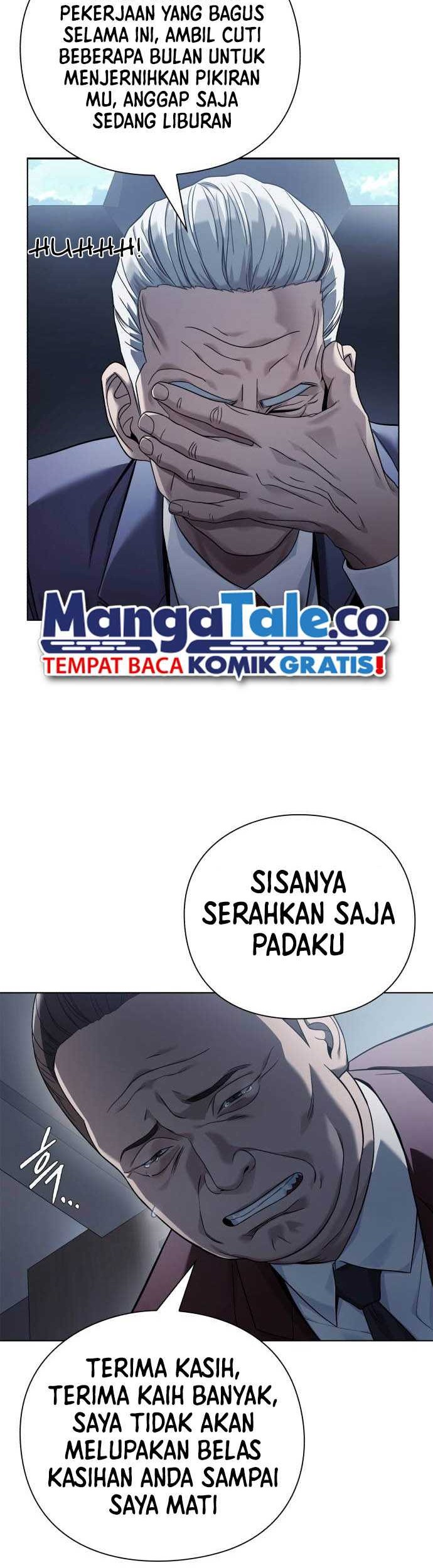 Halaman 78