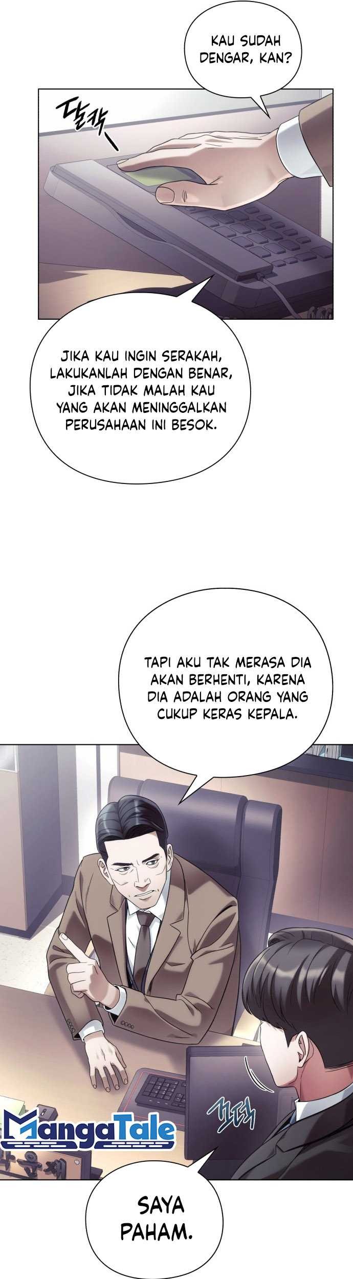 Halaman 89