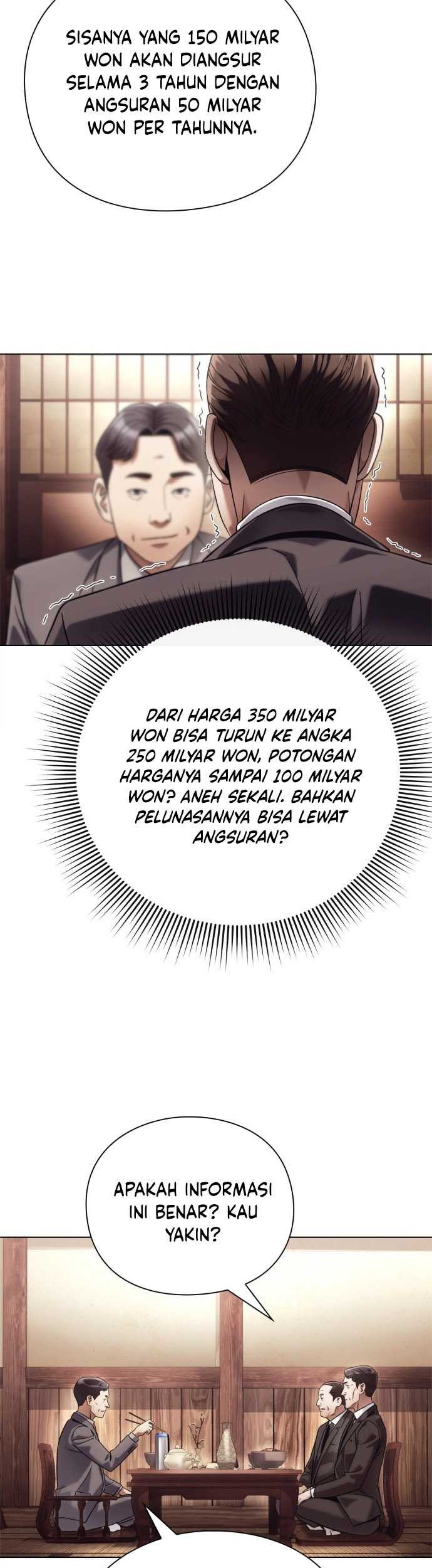Halaman 255