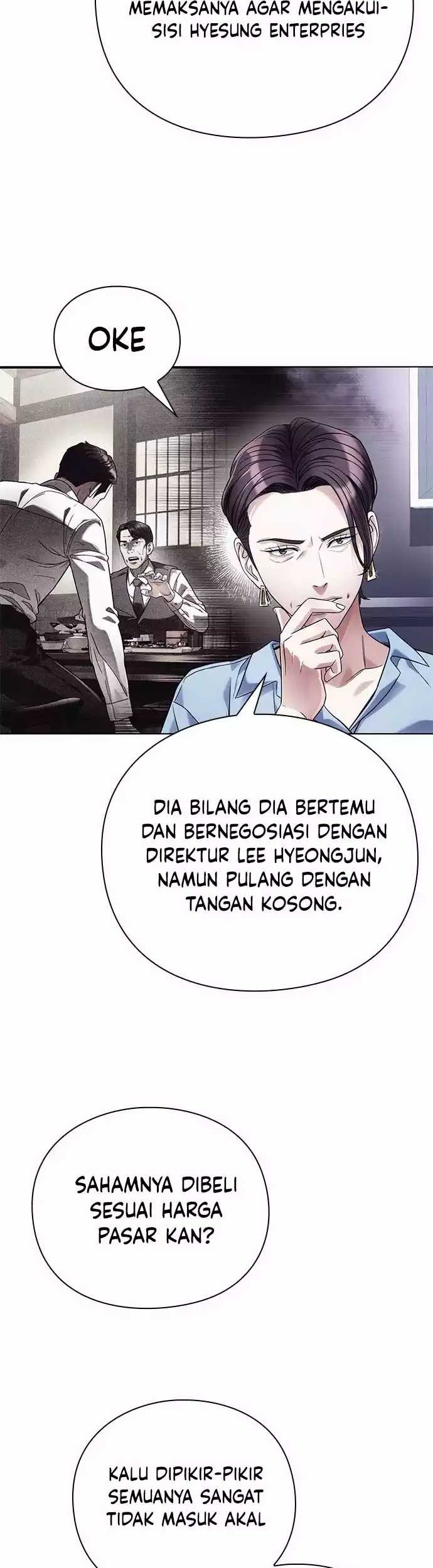 Halaman 284