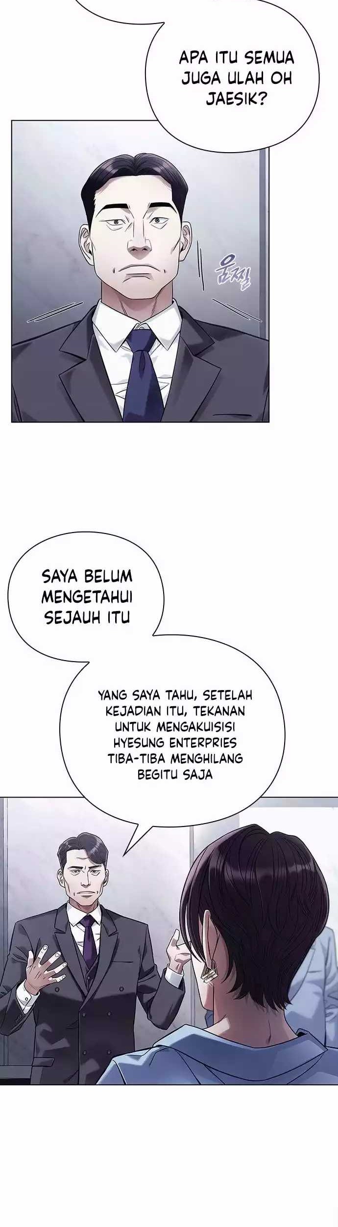 Halaman 285