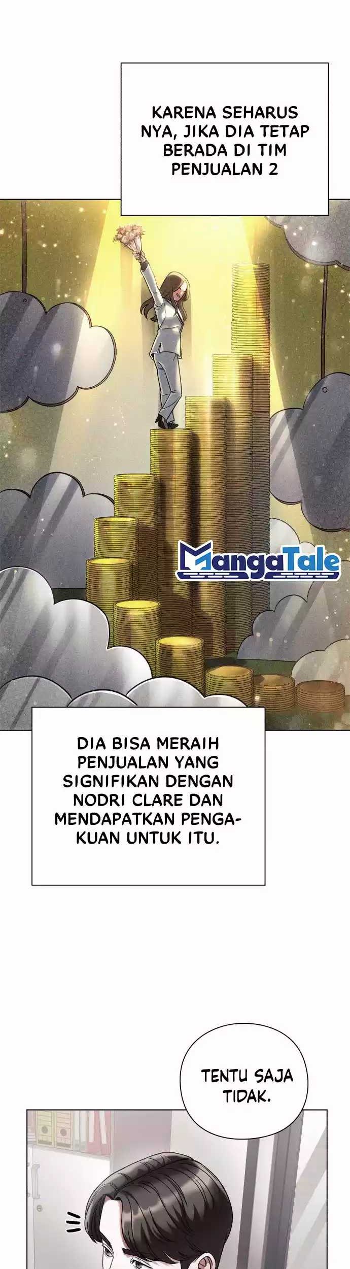 Halaman 82