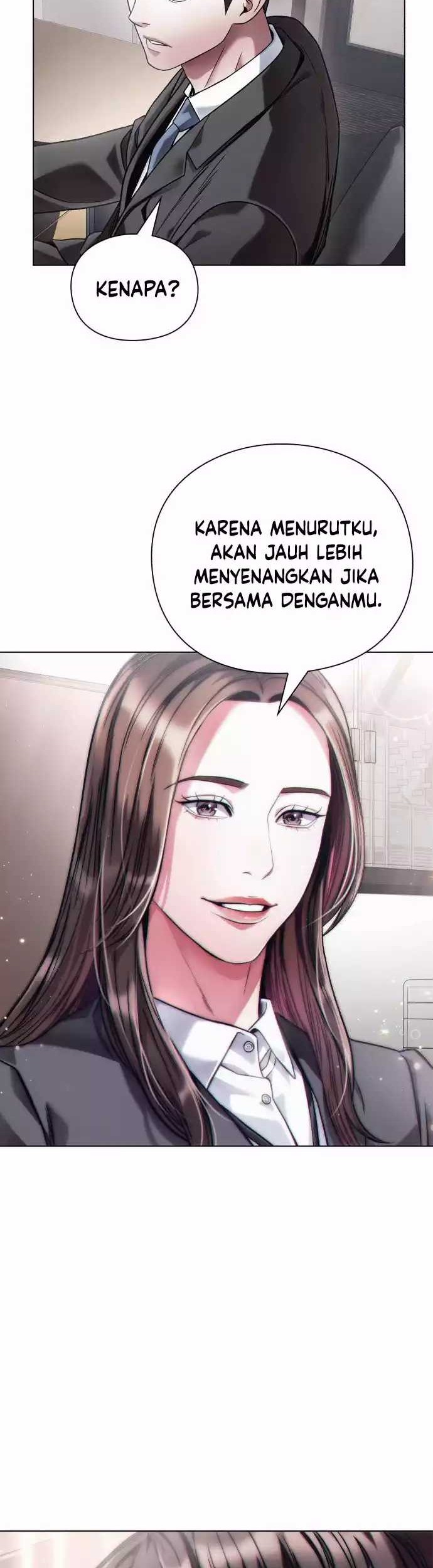 Halaman 83