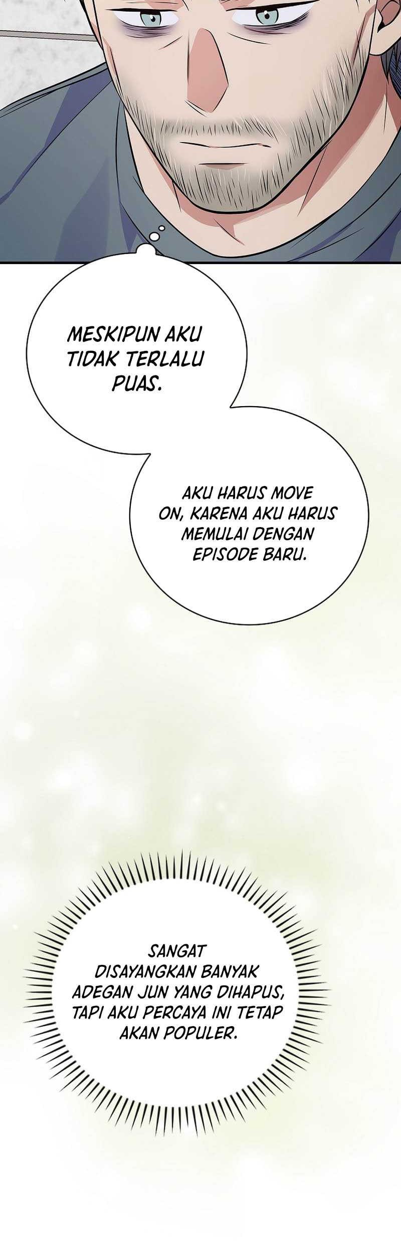 Halaman 105
