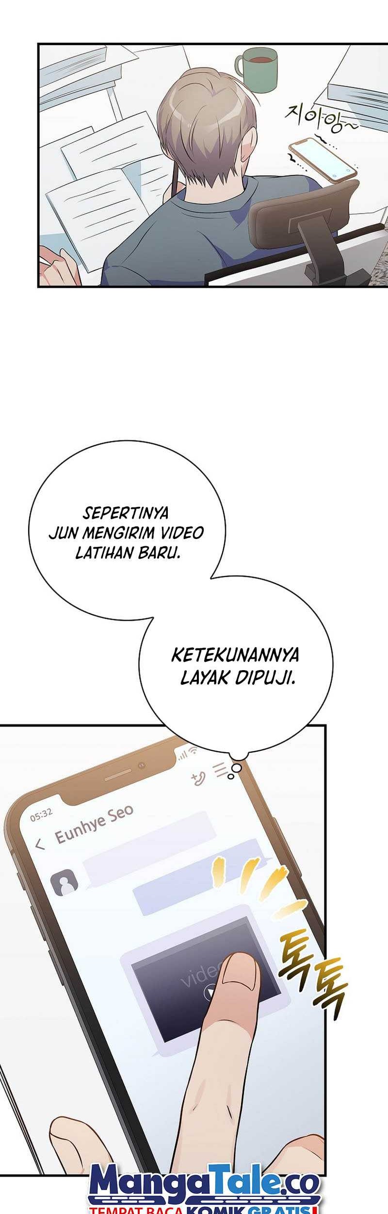 Halaman 106
