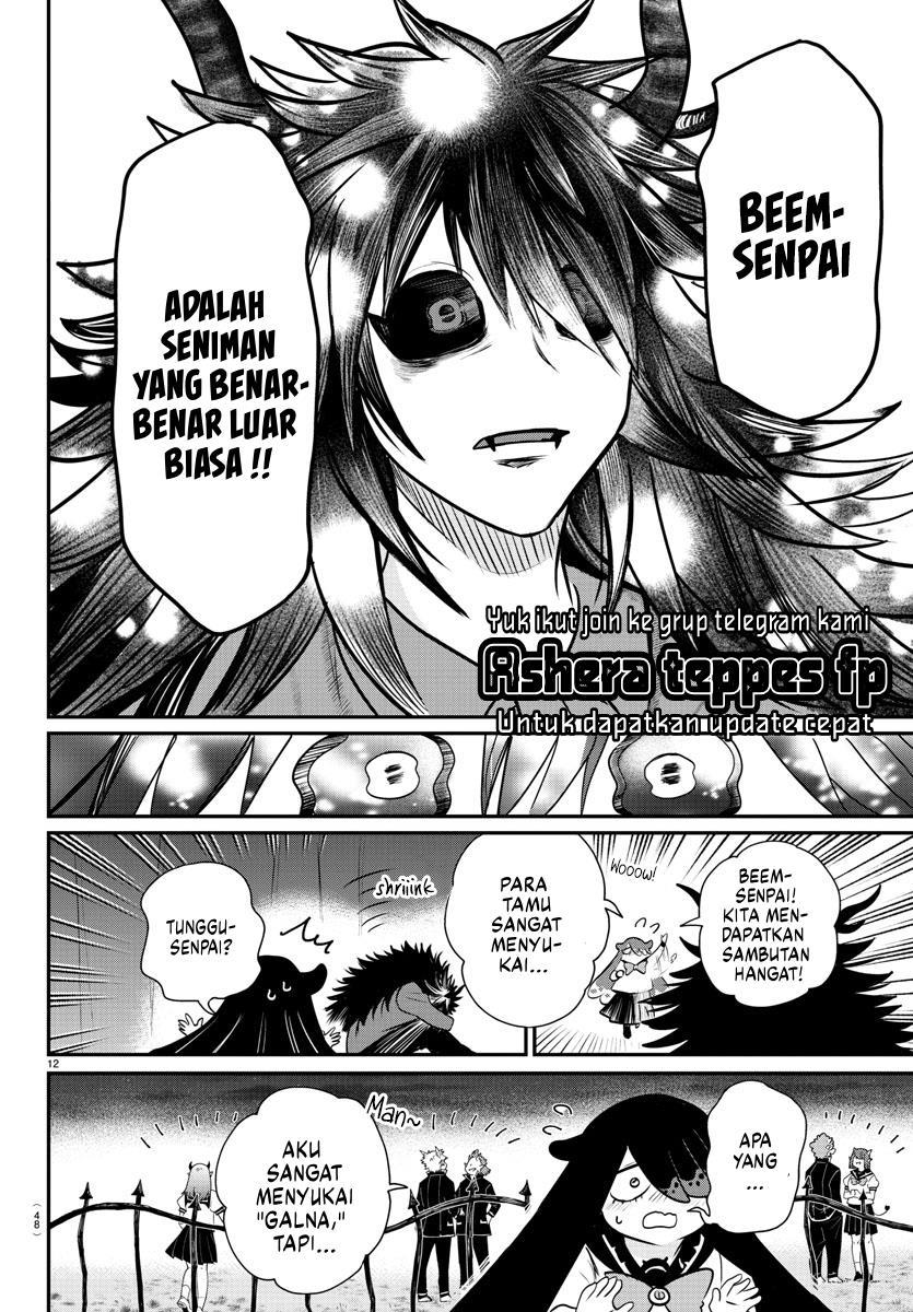 Halaman 122