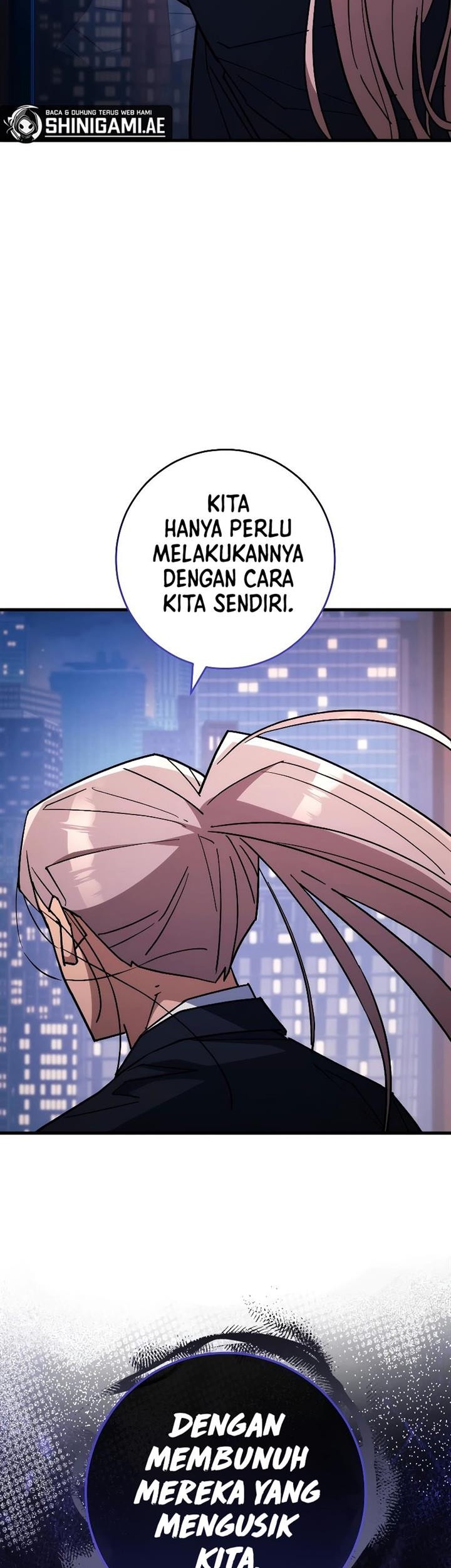 Halaman 179