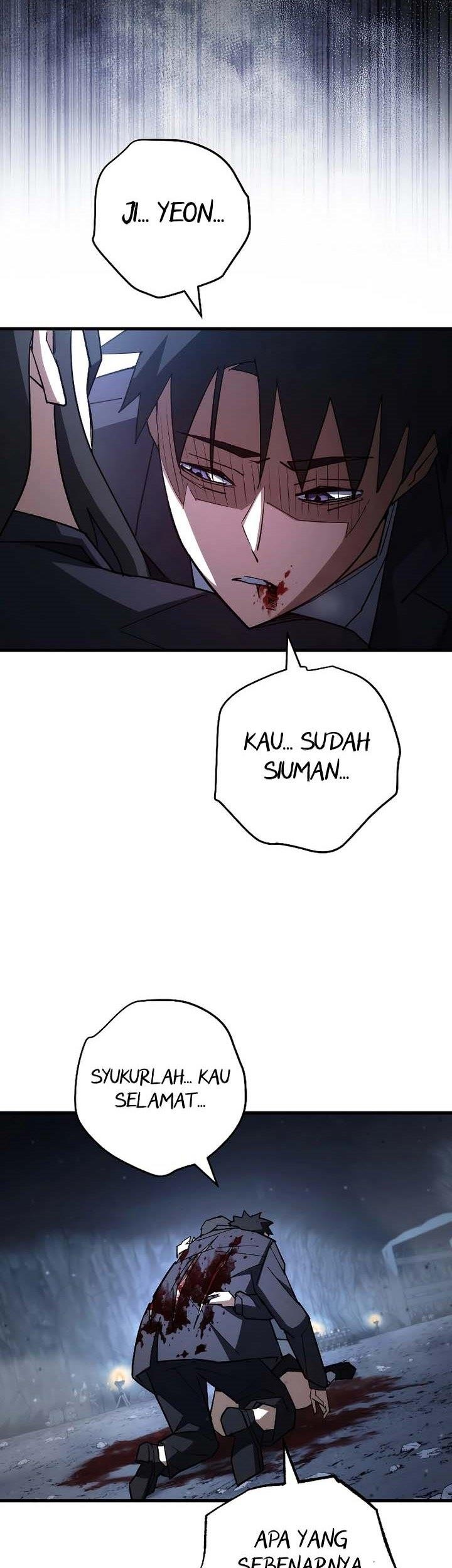 Halaman 877