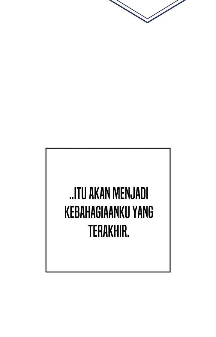 Halaman 152