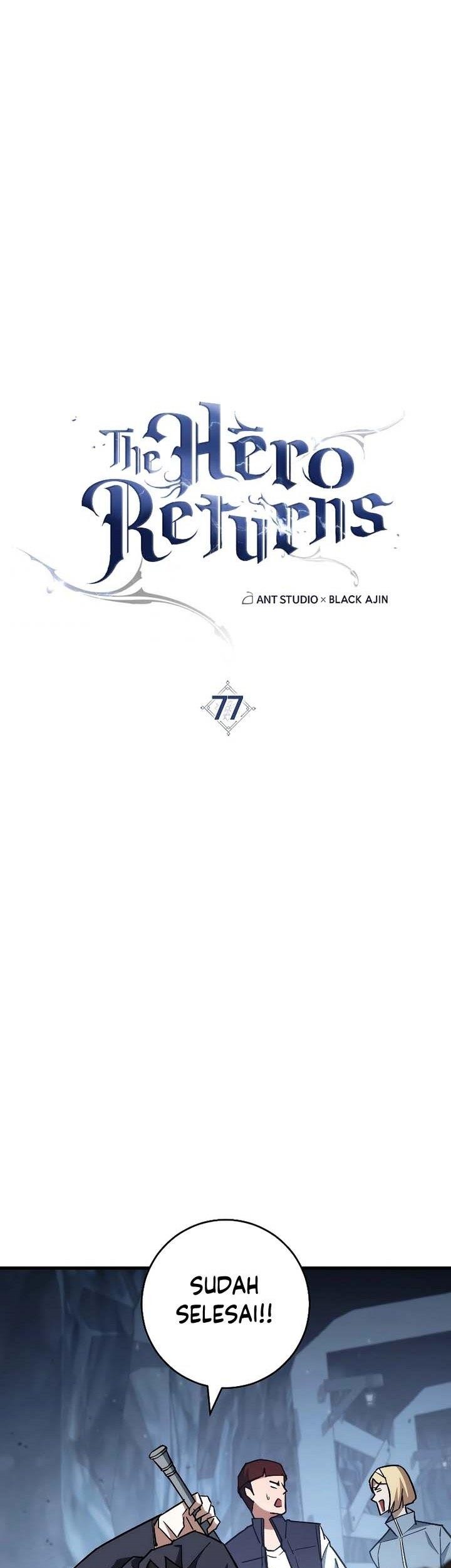 Halaman 153