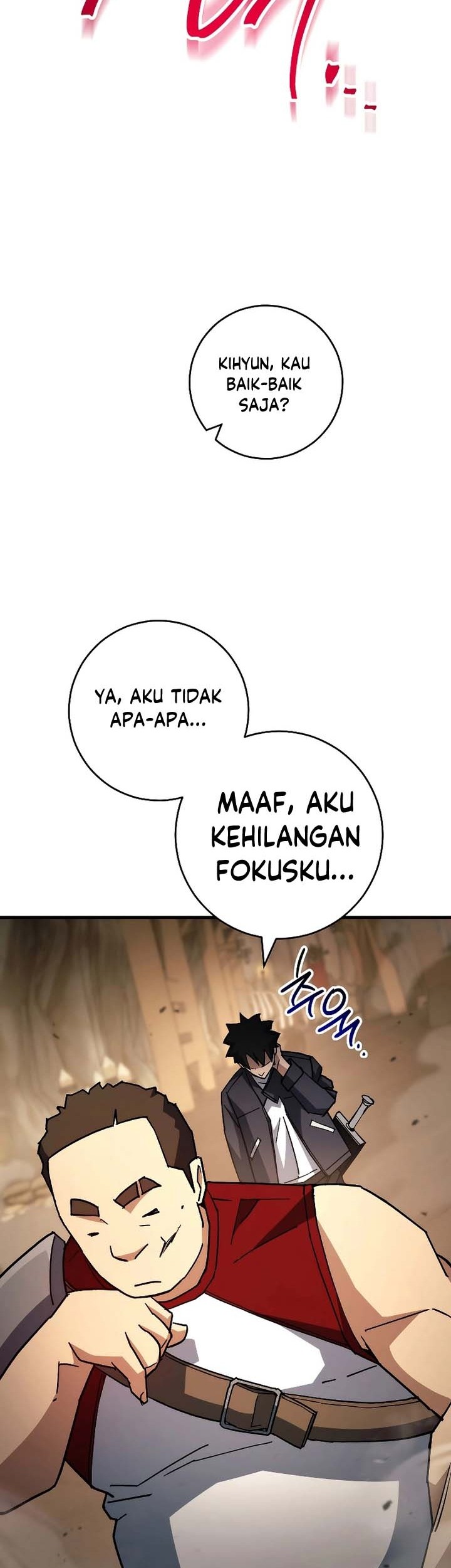 Halaman 370