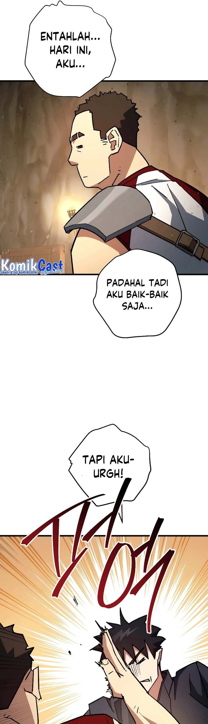Halaman 372