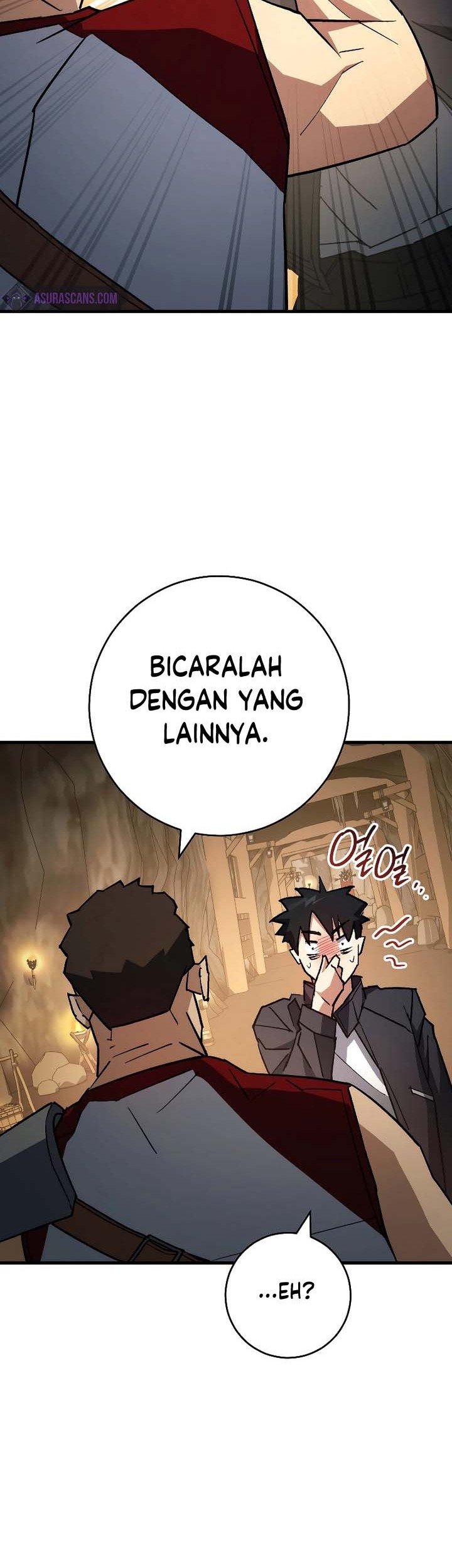 Halaman 373