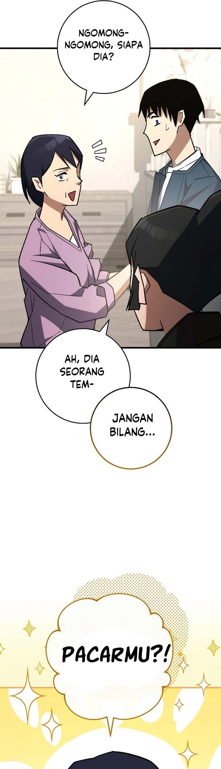 Halaman 236