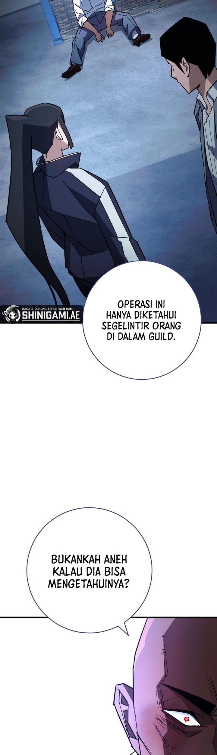 Halaman 715