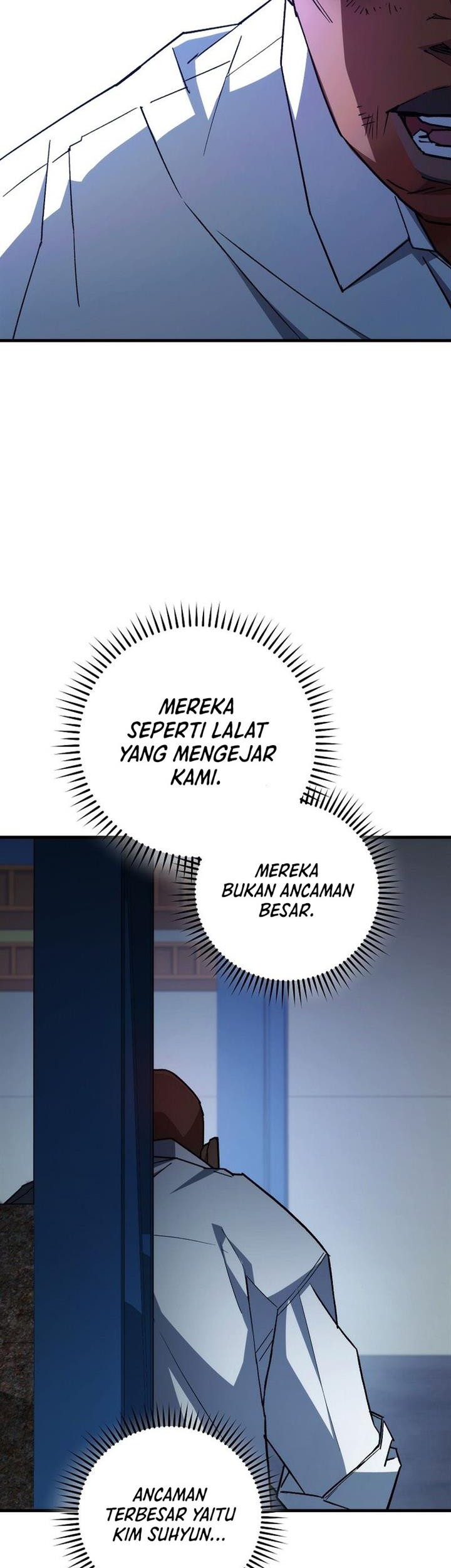 Halaman 716