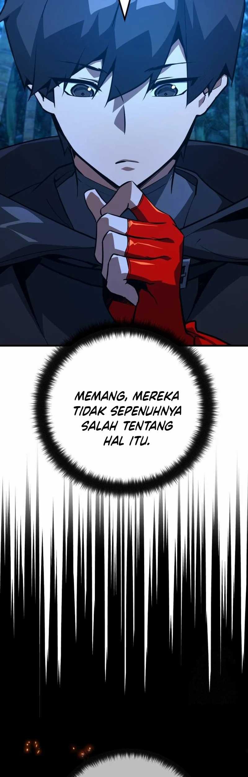 Halaman 72