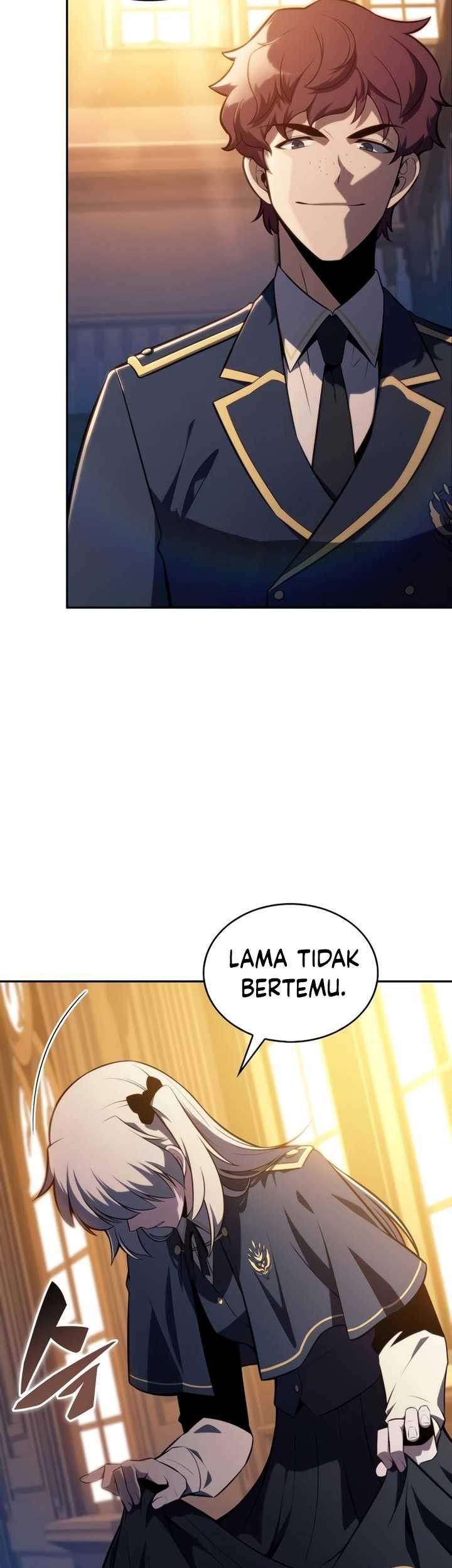 Halaman 496