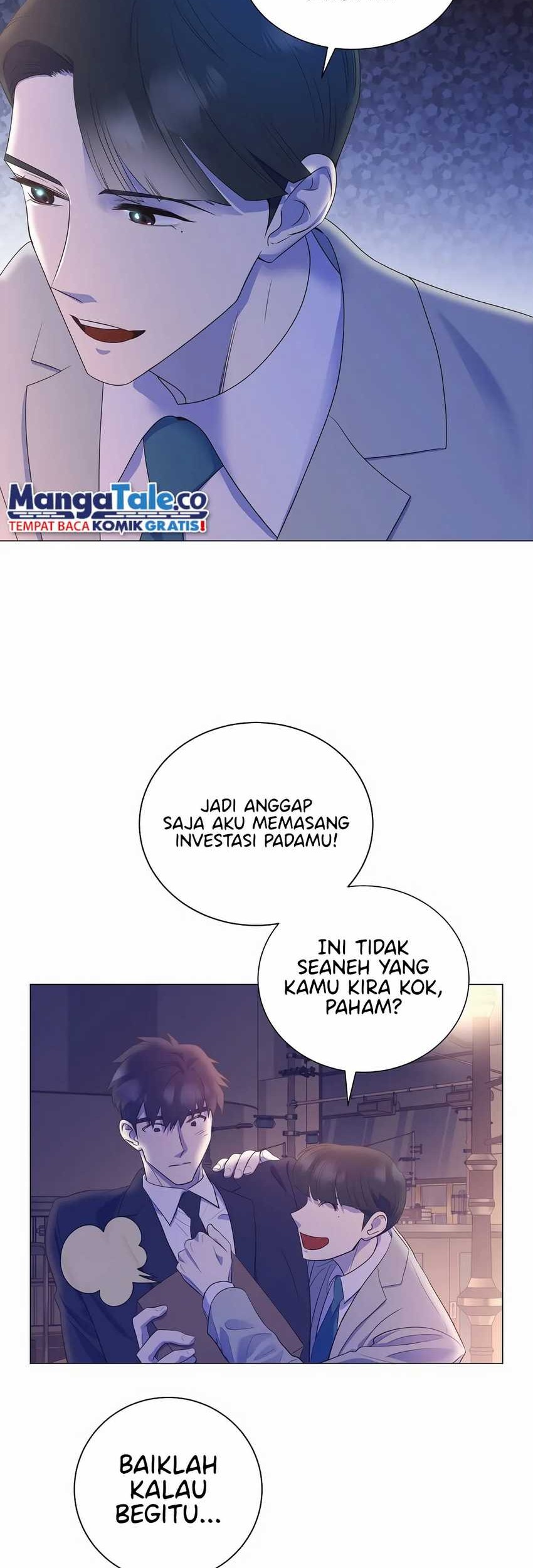 Halaman 142