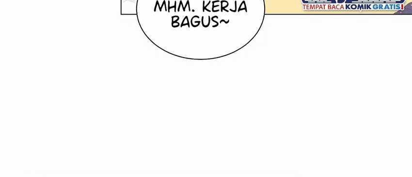 Halaman 130
