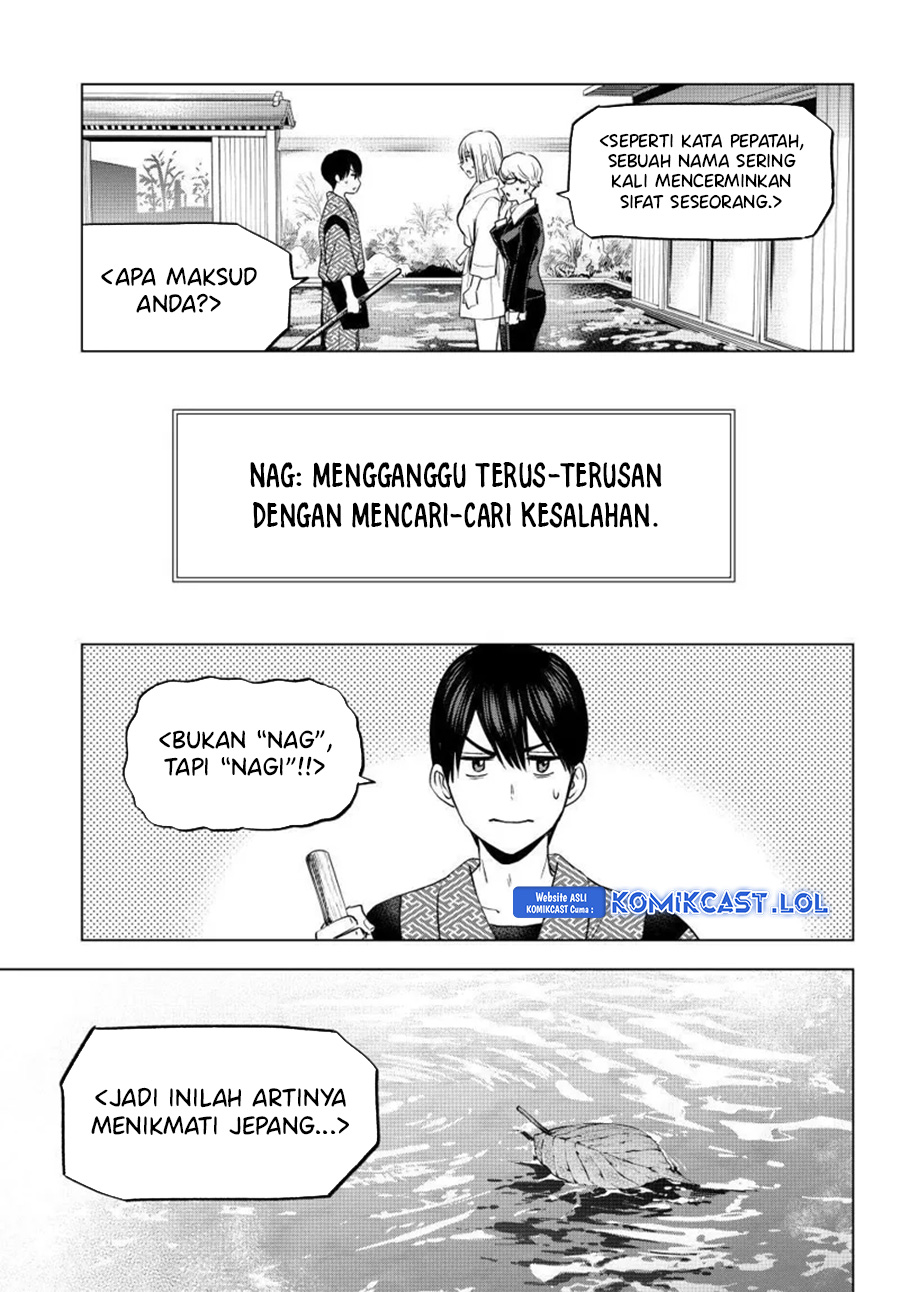 Halaman 59