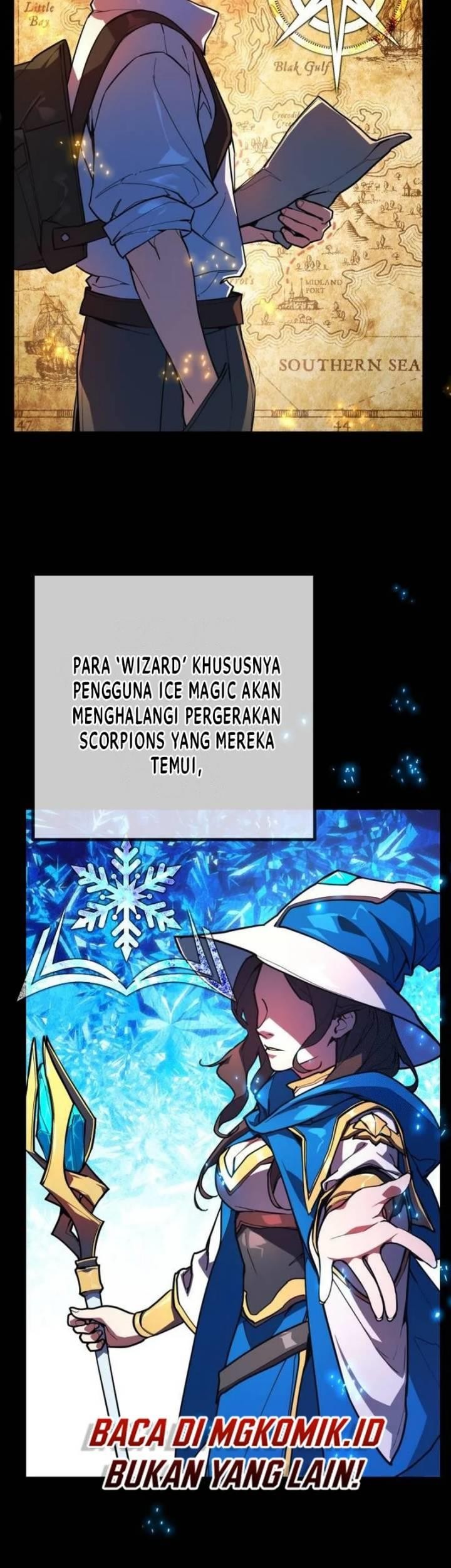 Halaman 1306