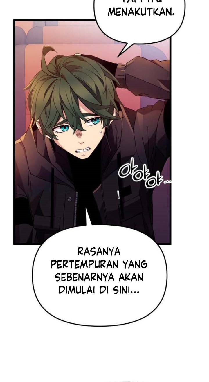 Halaman 42