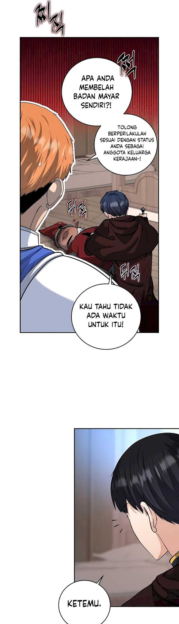 Halaman 35