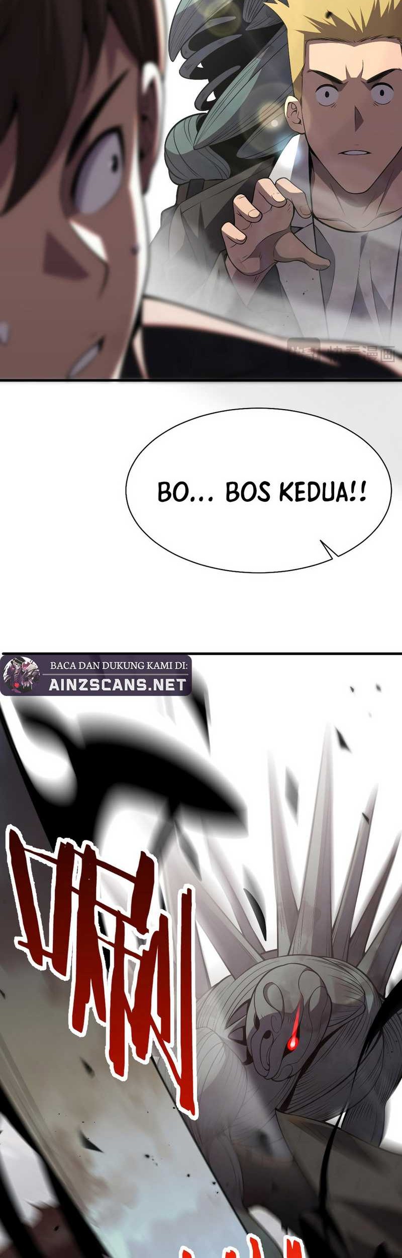 Halaman 200