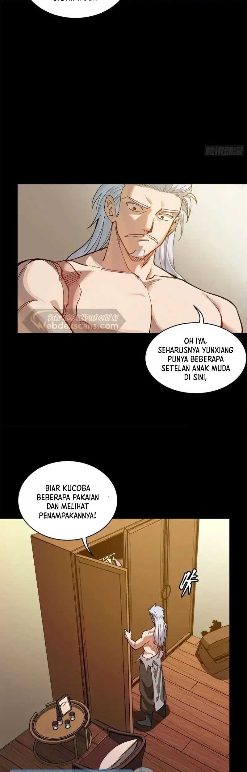 Halaman 28