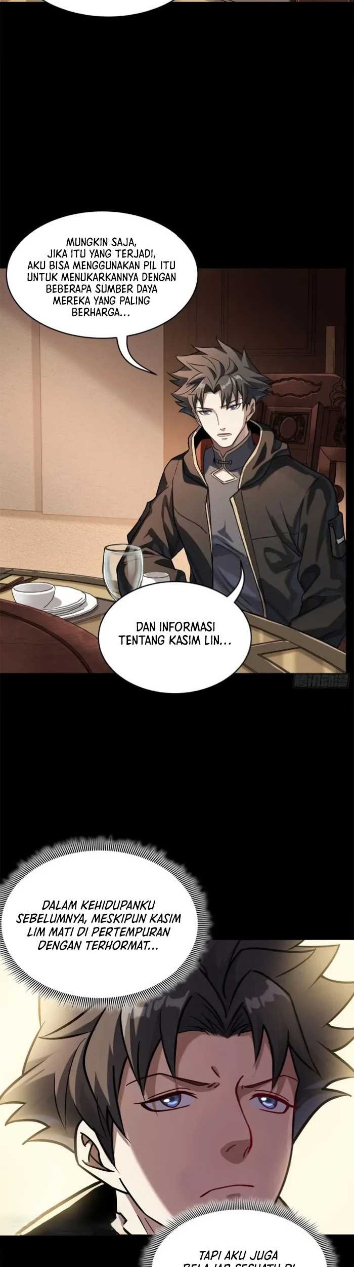 Halaman 103