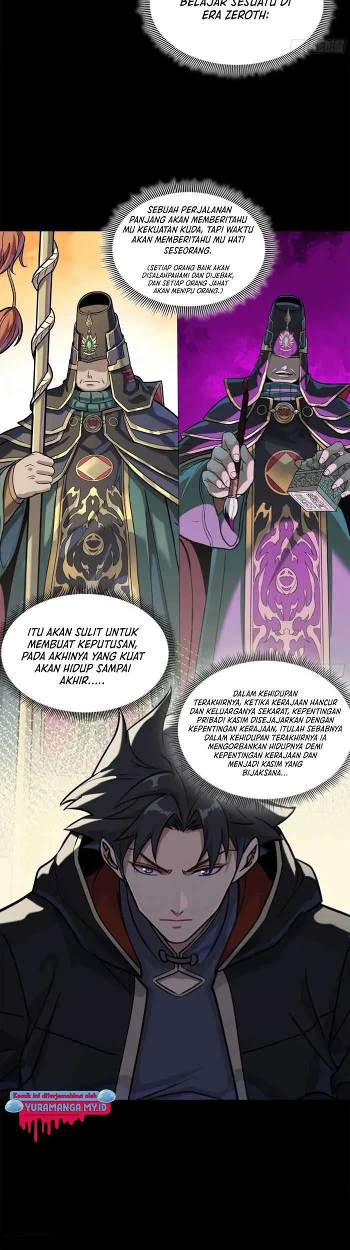 Halaman 104