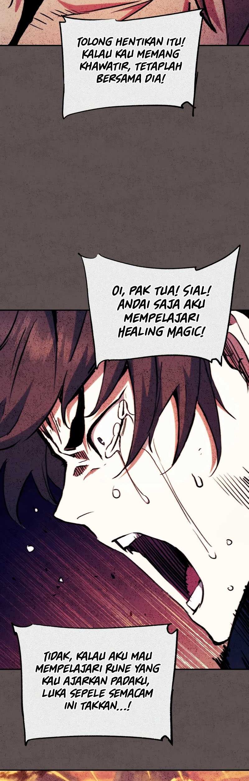 Halaman 124