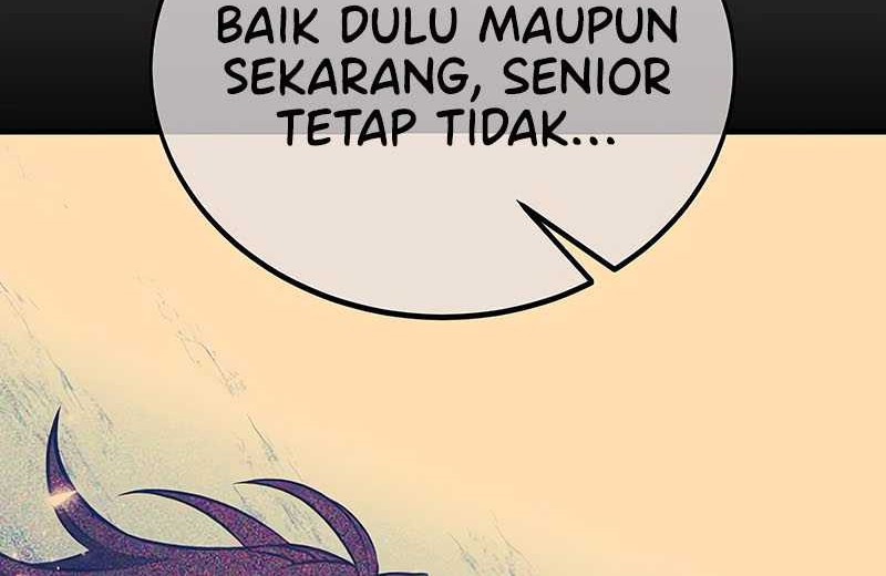 Halaman 182