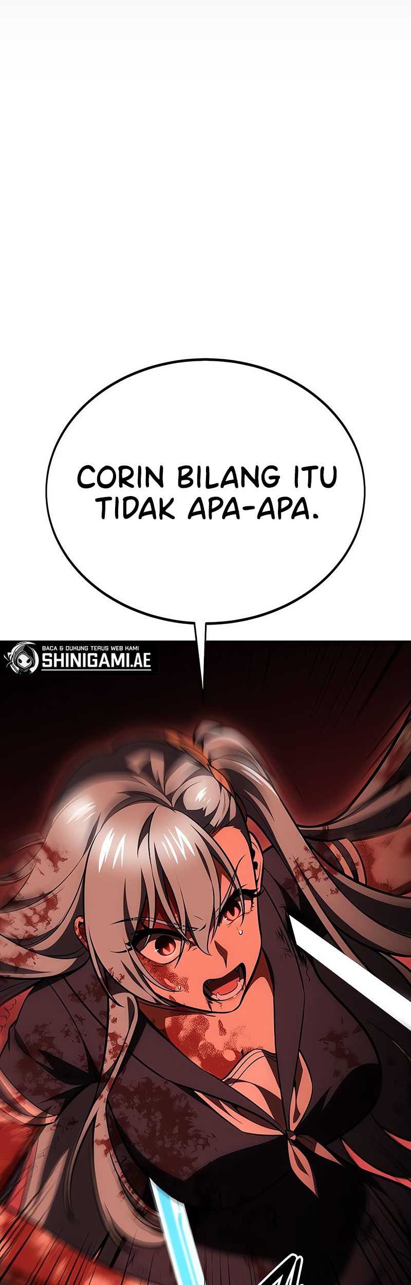 Halaman 184