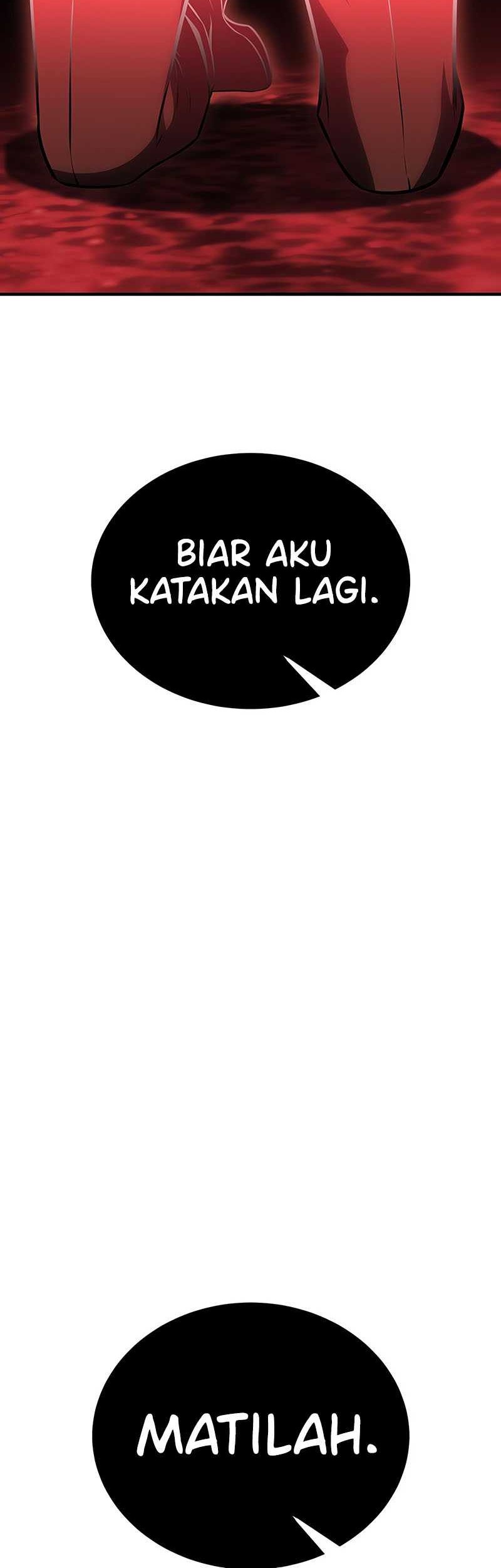 Halaman 186