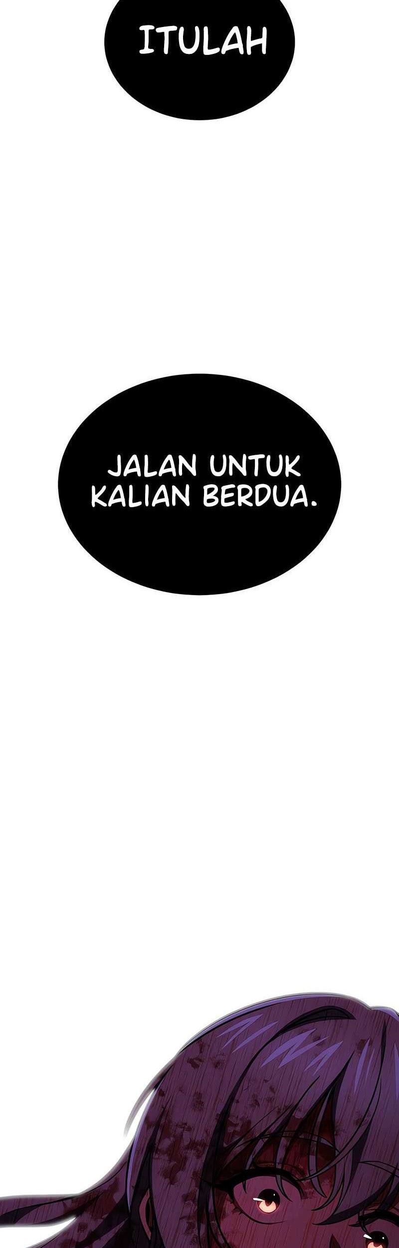 Halaman 188