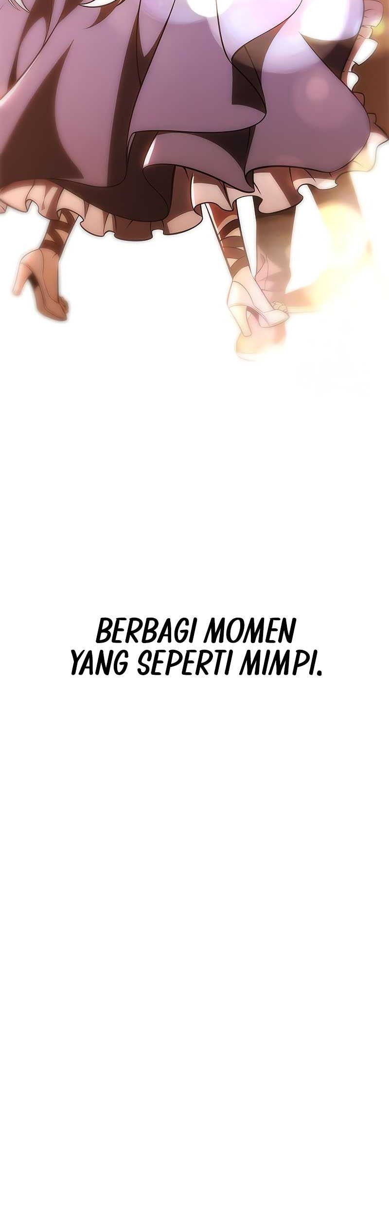 Halaman 73