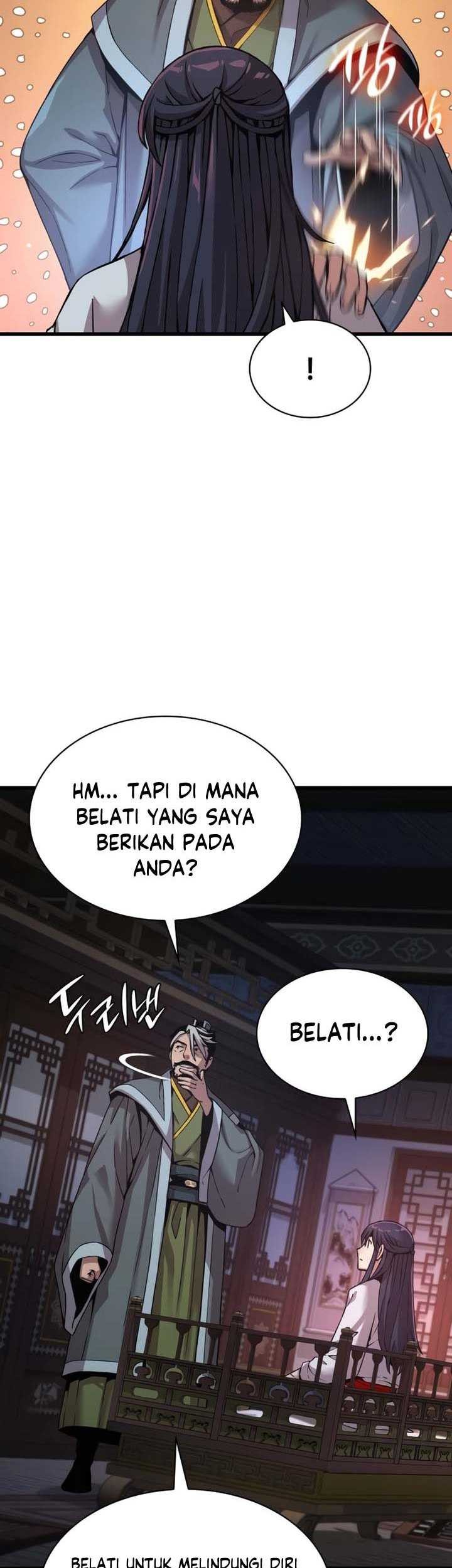 Halaman 53