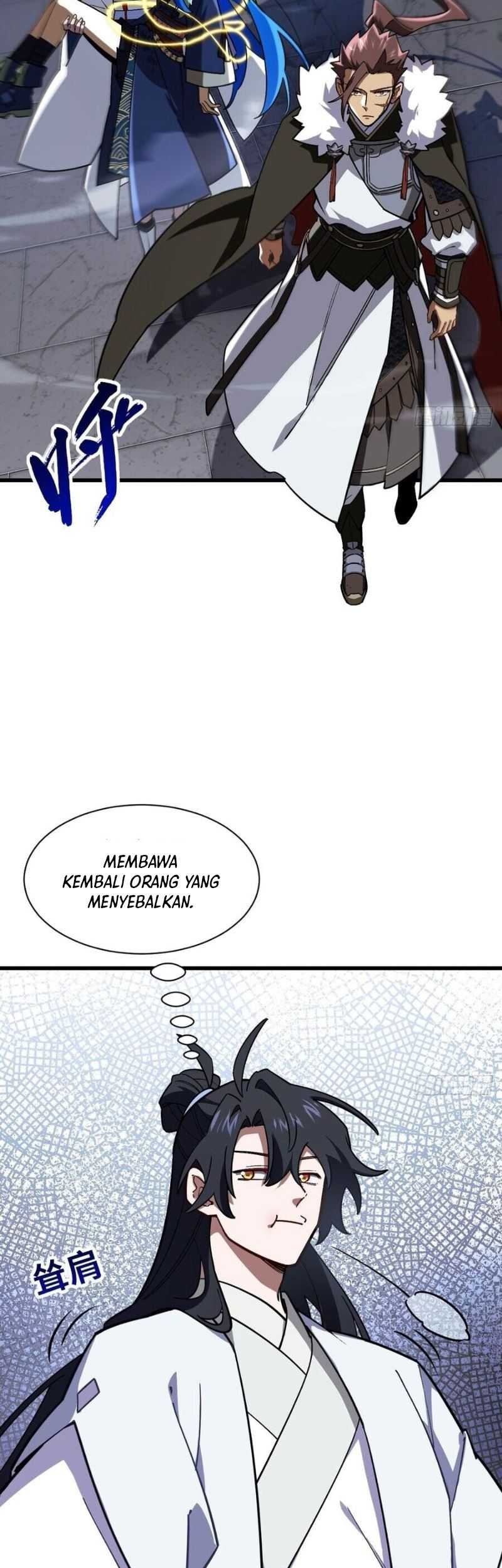 Halaman 108