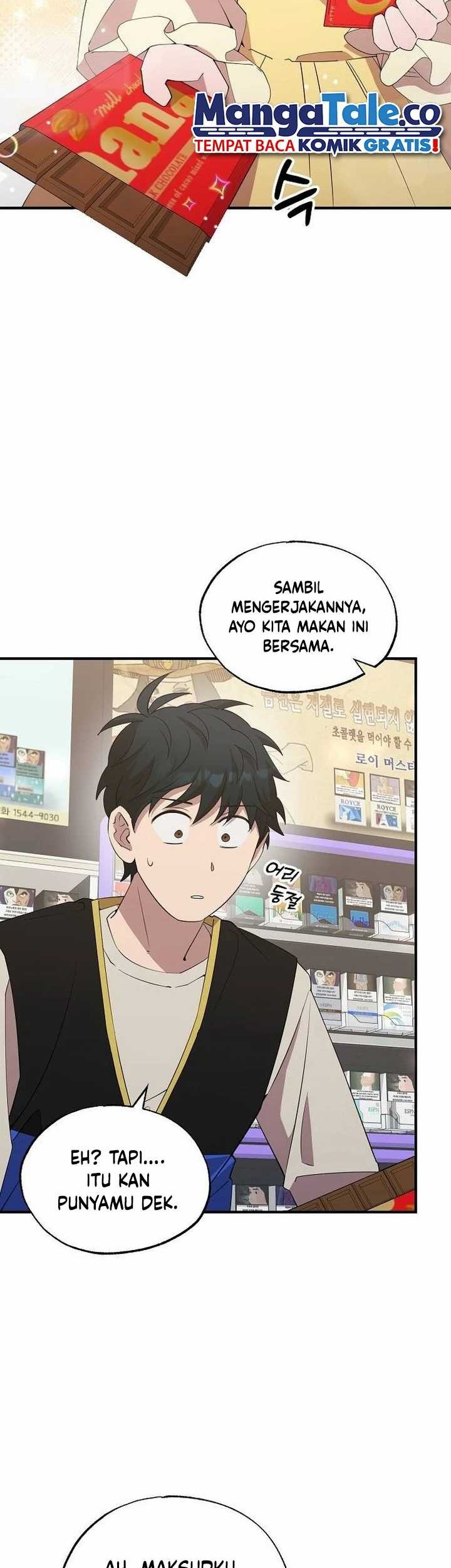 Halaman 27