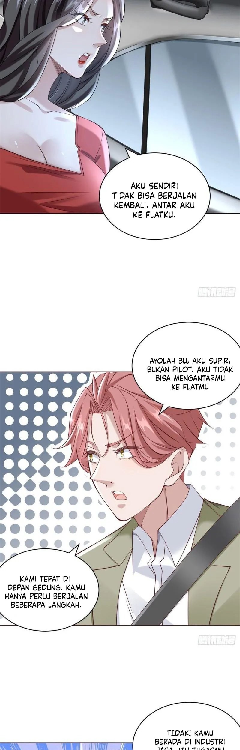 Halaman 58