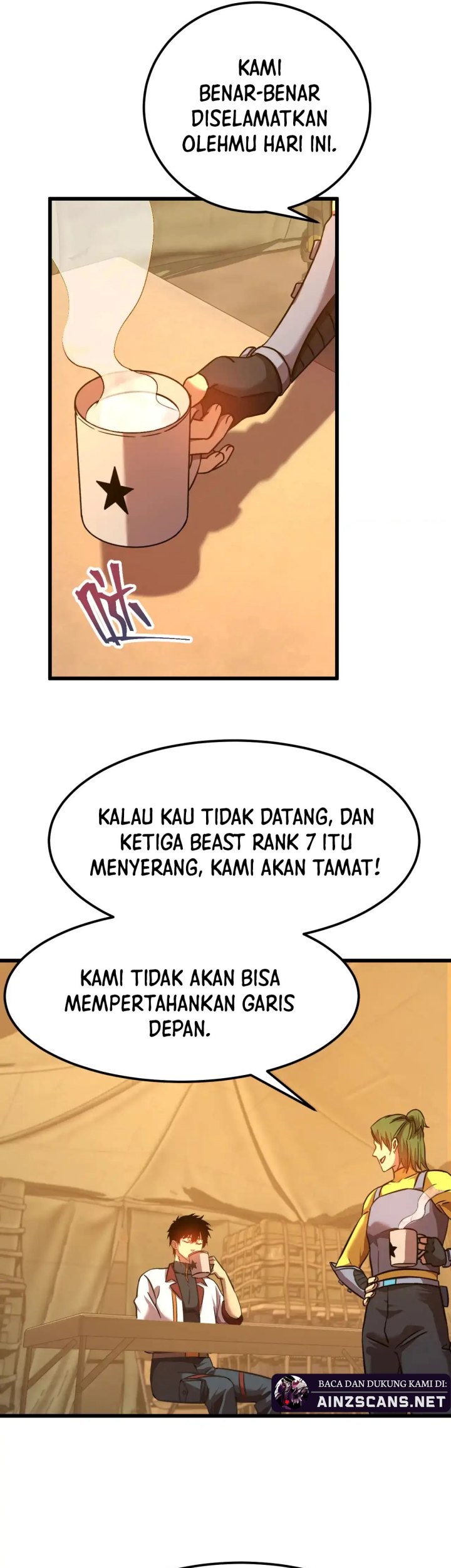 Halaman 325