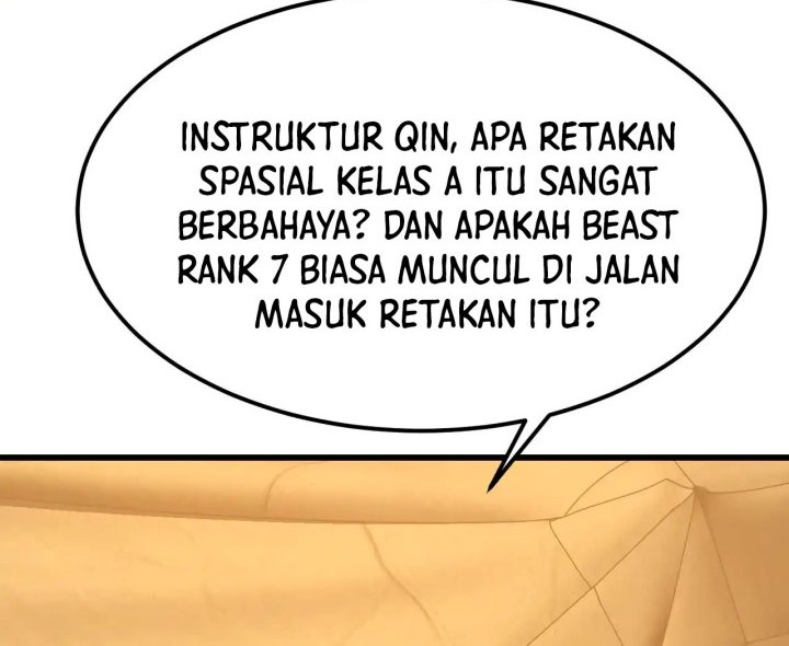 Halaman 326