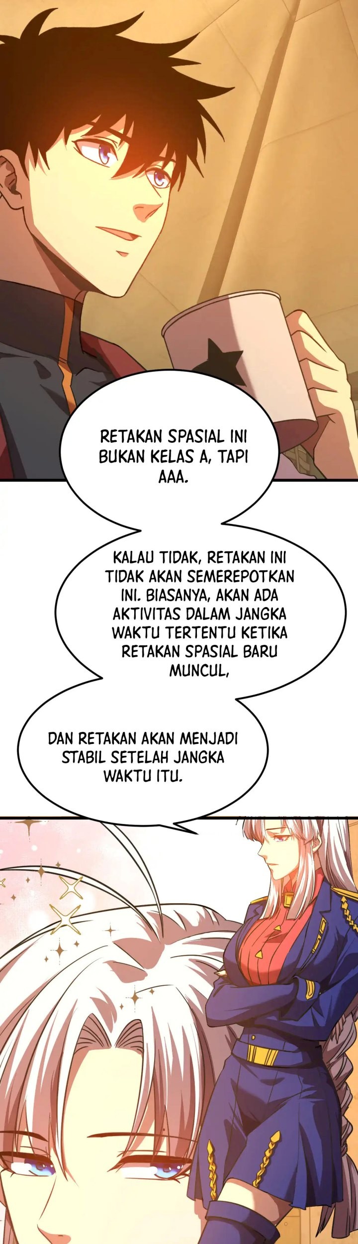 Halaman 327