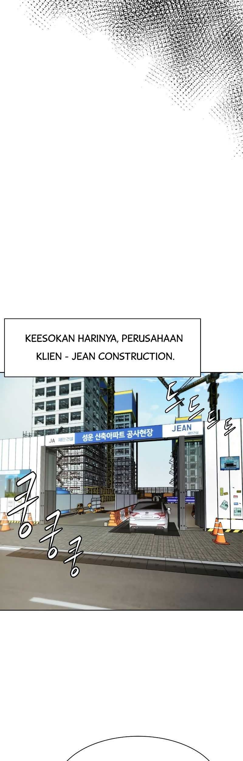 Halaman 90