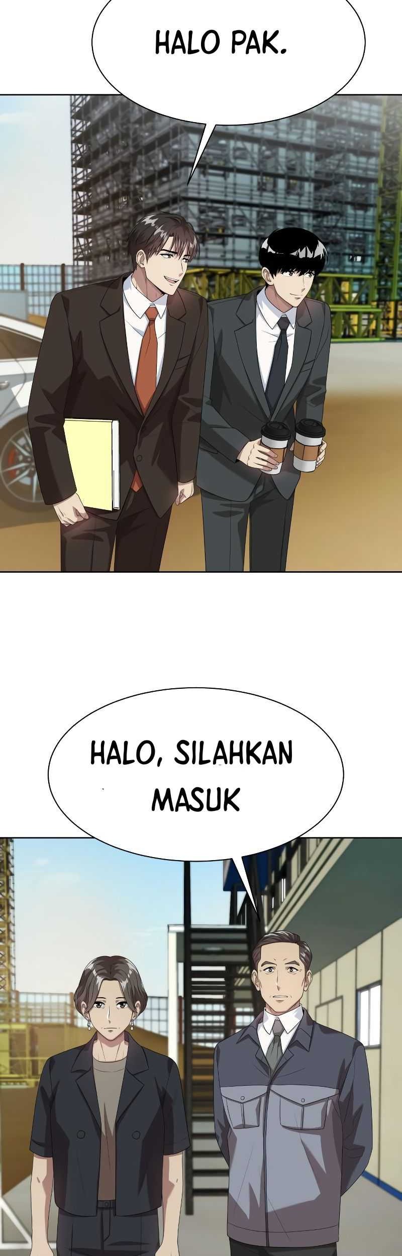 Halaman 91